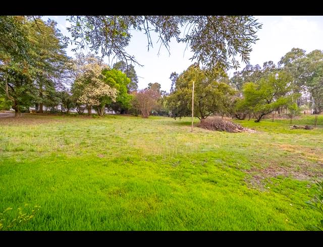5 BEDROOM HOUSE FOR SALE IN NORTH RIDING AH